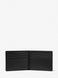 Crossgrain Leather Billfold Wallet With Keychain LUGGAGE MICHAEL KORS — 2/3 Фото, Картинка BAG❤BAG Купить оригинал Украина, Киев, Житомир, Львов, Одесса ❤bag-bag.com.ua