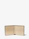 Cooper Logo Embossed Leather Billfold Wallet LUGGAGE MICHAEL KORS — 2/2 Фото, Картинка BAG❤BAG Купить оригинал Украина, Киев, Житомир, Львов, Одесса ❤bag-bag.com.ua