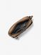 Hudson Pebbled Leather Utility Crossbody Bag Camel MICHAEL KORS — 2/4 Фото, Картинка BAG❤BAG Купить оригинал Украина, Киев, Житомир, Львов, Одесса ❤bag-bag.com.ua