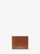 Crossgrain Leather Billfold Wallet With Keychain LUGGAGE MICHAEL KORS — 1/3 Фото, Картинка BAG❤BAG Купить оригинал Украина, Киев, Житомир, Львов, Одесса ❤bag-bag.com.ua