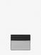 Hudson Empire Signature Logo Tall Card Case BLACK MICHAEL KORS — 2/2 Фото, Картинка BAG❤BAG Купить оригинал Украина, Киев, Житомир, Львов, Одесса ❤bag-bag.com.ua