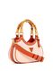 Zabry Mini Satchel ORANGE GUESS — 3/5 Фото, Картинка BAG❤BAG Купить оригинал Украина, Киев, Житомир, Львов, Одесса ❤bag-bag.com.ua