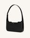 JW PEI Millie Shoulder Bag BLACK BG61025JWP &mdash; фото 8 з 10