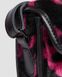 7 Inch Faux Fur Cow Print Crossbody Bag THRIFT PINK+BLACK COW PRINT + KIEV Dr. Martens — 8/9 Фото, Картинка BAG❤BAG Купить оригинал Украина, Киев, Житомир, Львов, Одесса ❤bag-bag.com.ua