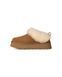 UGG Women's Tazzelle Chestnut 1171393 &mdash; фото 3 з 7