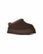 UGG Women's Tazz II Dusted cocoa 1174471 &mdash; фото 2 из 8
