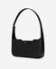 JW PEI Millie Shoulder Bag BLACK BG61025JWP &mdash; фото 2 з 10