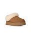 UGG Women's Tazzelle Chestnut 1171393 &mdash; фото 2 з 7