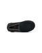 UGG Men's Ascot Wrap Tech BLACK 1167670 &mdash; фото 5 з 7