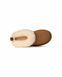 UGG Women's Tazzelle Chestnut 1171393 &mdash; фото 6 з 7