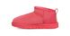 Classic Ultra Mini Boot Pink glow UGG — 3/6 Фото, Картинка BAG❤BAG Купить оригинал Украина, Киев, Житомир, Львов, Одесса ❤bag-bag.com.ua