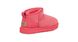 Classic Ultra Mini Boot Pink glow UGG — 4/6 Фото, Картинка BAG❤BAG Купить оригинал Украина, Киев, Житомир, Львов, Одесса ❤bag-bag.com.ua