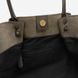 DeMellier The New York Deep Olive Suede & Deep Olive Smooth D90-SUSM-X82 &mdash; фото 5 з 9