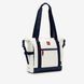 Jordan Tote Bag (40L) Sail MA9016-782 &mdash; фото 2 из 14