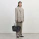 DeMellier The New York Deep Olive Suede & Deep Olive Smooth D90-SUSM-X82 &mdash; фото 8 з 9