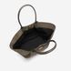 DeMellier The New York Deep Olive Suede & Deep Olive Smooth D90-SUSM-X82 &mdash; фото 4 з 9