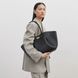 DeMellier The New York Deep Olive Suede & Deep Olive Smooth D90-SUSM-X82 &mdash; фото 7 з 9