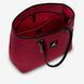 Jordan Monogram Tote Bag (32L) Varsity Red MA0896-H15 &mdash; фото 4 из 7